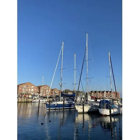 In Wolkenstein In Groden * Neue Tiefe Fehmarn