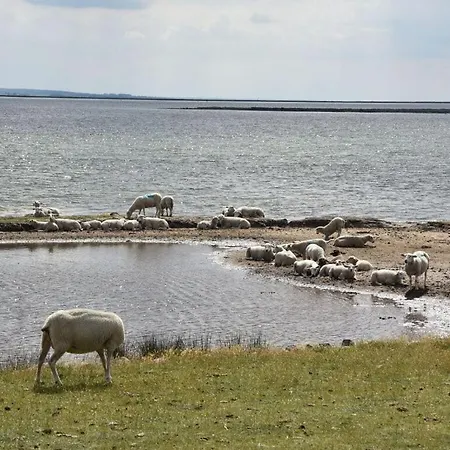 דירה In Wolkenstein In Groden Neue Tiefe Fehmarn