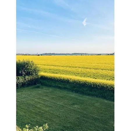 In Wolkenstein In Groden * Neue Tiefe Fehmarn